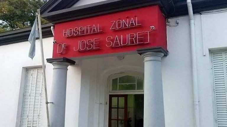 Fueron aisladas dos personas de la zona rural de Morteros por su contacto con el positivo de Ceres