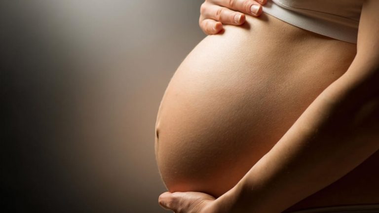¿Qué derechos te corresponden, según la ley actual, si estás embarazada o fuiste madre recientemente?