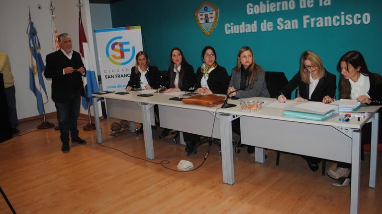 Segundo sorteo del Programa Contribuyente Cumplidor 2018