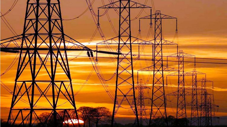 Darán a conocer detalles de la carrera  de «Especialización en Energía Eléctrica»