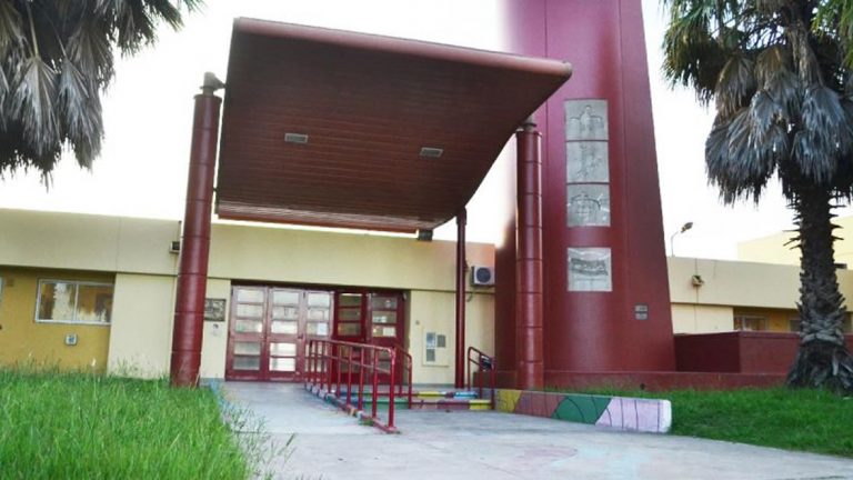 La Escuela de Bellas Artes anunció un concurso de isologotipo