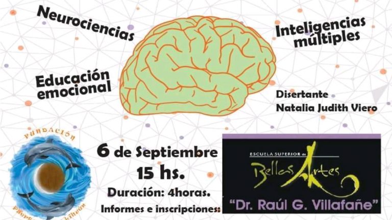Curso de Capacitación Docente