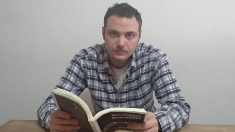 “Mejor que decir es hacer y estamos muy contento con estas posibilidades”