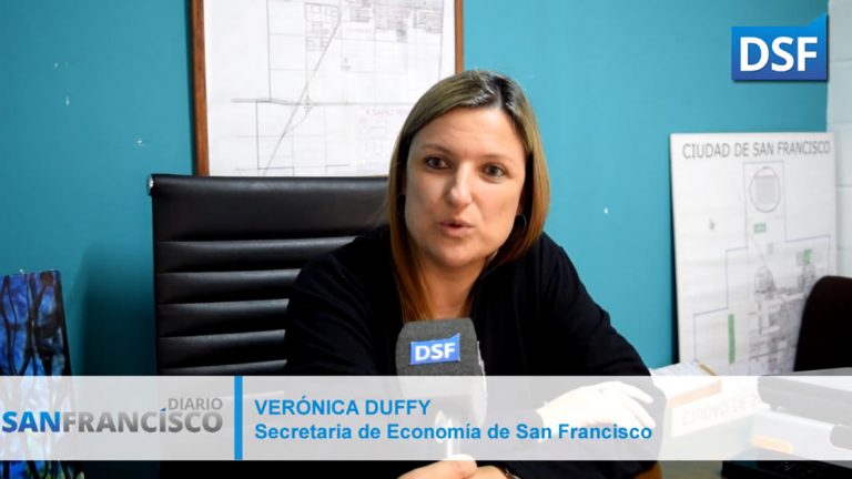 Programa No.De.Vo: Quitas de hasta del 90% de los intereses
