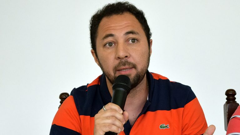 Lo Tengo: Romero pidió intervención municipal ante la exclusión de preadjudicatarios