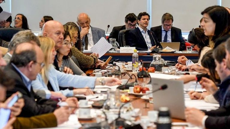 Mutuales y cooperativas no pagarán el Impuesto a las Ganancias