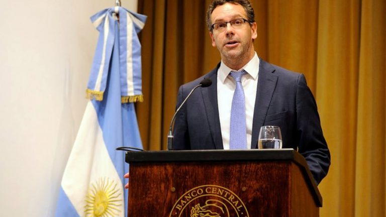 Nuevo cepo cambiario: todo lo que tenés que saber sobre la compra de dólares
