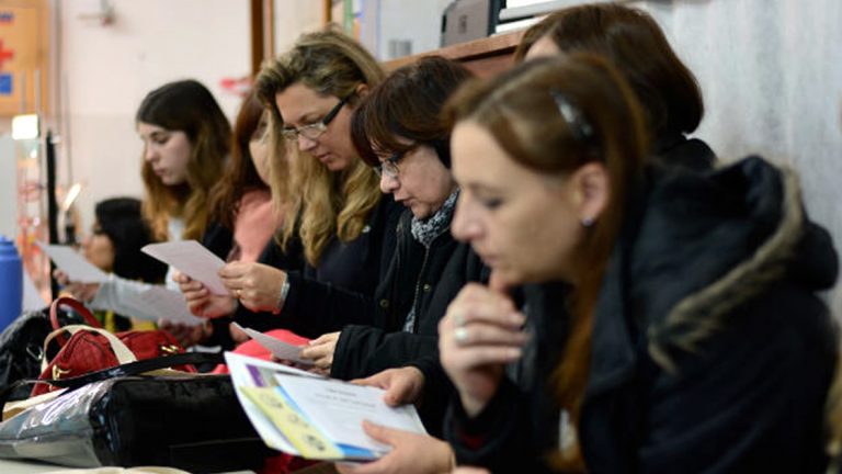 Lanzaron la Diplomatura en Promoción de la Economía Popular