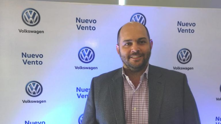 Veneranda: «Somos bien del interior y con fuerte representación en San Francisco y Villa María»