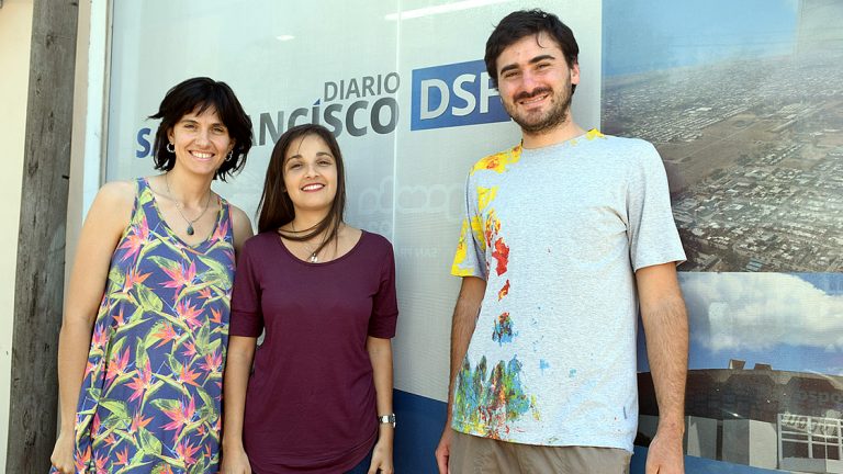 La Pedagogía Waldorf crece en San Francisco