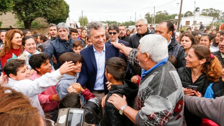Ganancias: el Gobierno estudia reducir el impacto