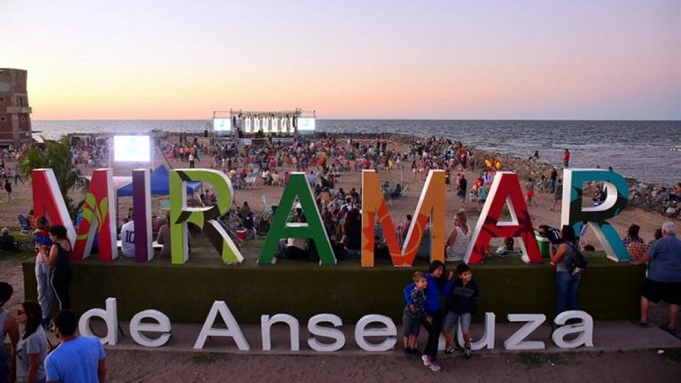 En Miramar dictarán la diplomatura de Gestión Ambiental del Turismo