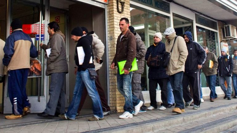 Extienden seis meses el pago de doble indemnización por despido «sin justa causa»