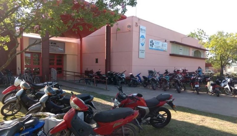 Reabren las inscripciones para estudiar Diseño Industrial, Licenciatura en Administración e Ingeniería Industrial