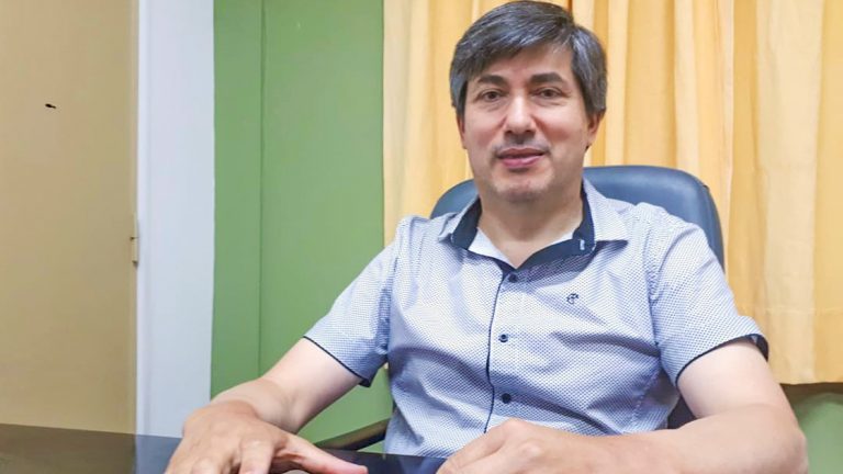 Ingeniería Industrial: una carrera integral con impacto en el sector productivo