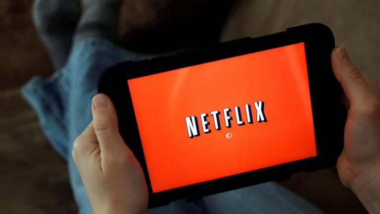 Netflix aclaró que no subirá los precios en Argentina