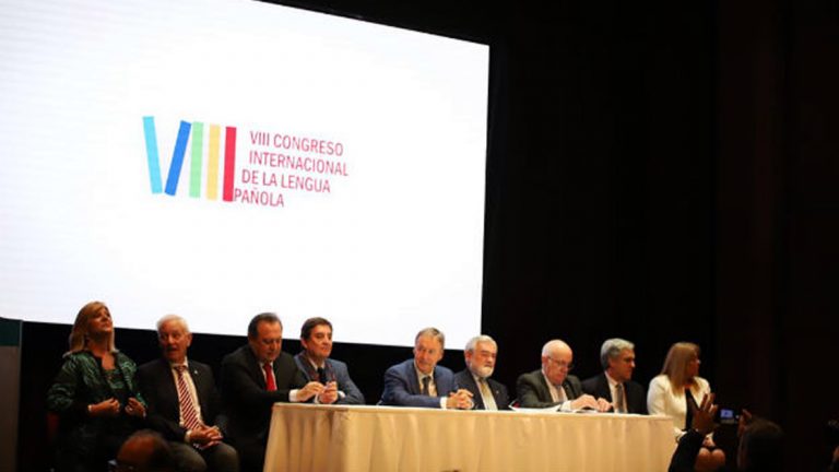 Continúan abiertas las inscripciones para el CILE 2019