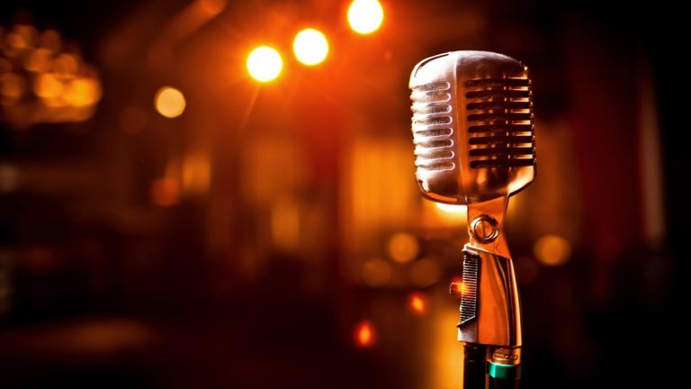 UTN: Curso de Técnica Vocal Individual y Programa Integral de Canto Grupal
