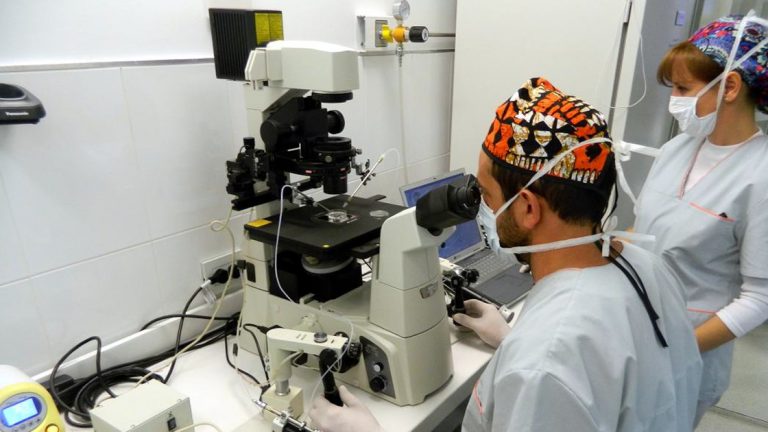 La suba de los costos frena la inversión en el sistema de salud