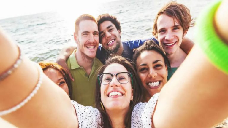 Un estudio dice que la soltería es el estado civil del futuro