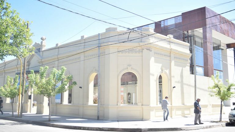 Habrá una jornada de «Donación y Trasplante de órganos» en el Centro Cultural