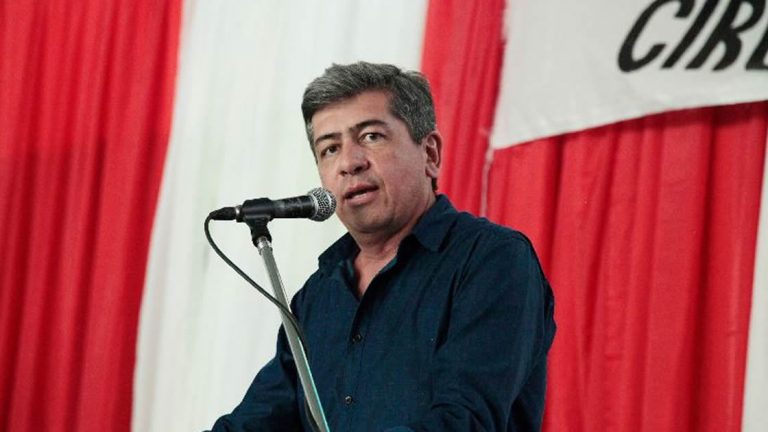 El radicalismo de nuestra ciudad presentará varias iniciativas en la próxima sesión del HCD