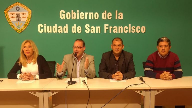 Se viene la 10ª Feria Nacional de Artesanías, Manualidades y Diseño