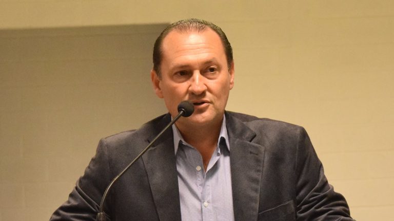 Se realizará la 3ra edición de «La noche de las vacunas»