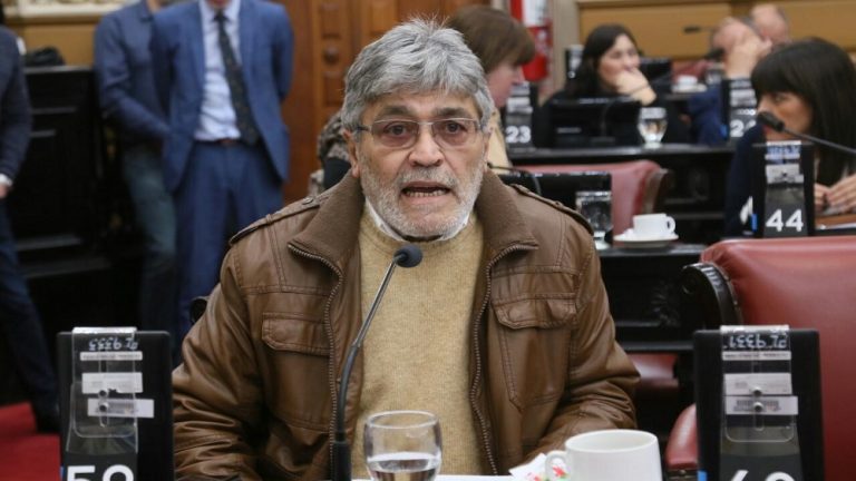 La CGT Córdoba se reunirá con el Ministerio de Trabajo por suba salarial