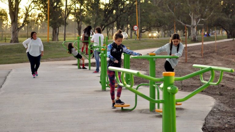 ¿Cómo estará el tiempo durante la semana?