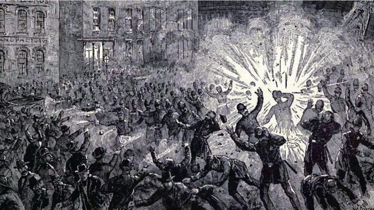 1° de mayo: por qué se celebra el Día del Trabajador