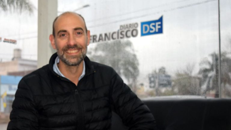La «Dante» celebra el día de la República y del Inmigrante Italiano