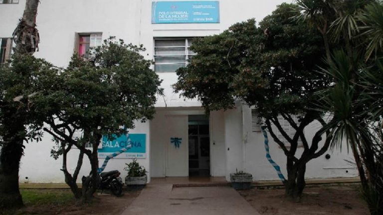 Inaugurarán un Polo Integral de la Mujer