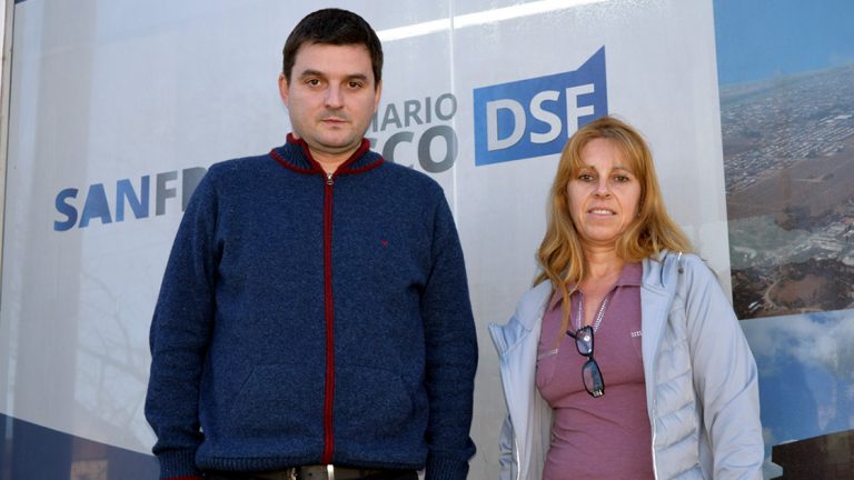 La Cruz Azul organiza charla sobre running