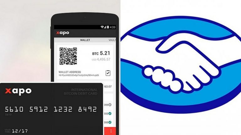 Dos empresas argentinas, entre las 28 que gobernarán la criptomoneda de Facebook