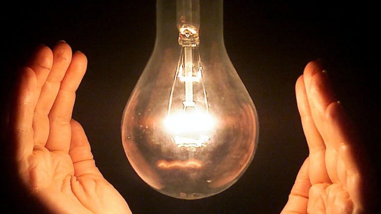 La luz subió 12% en Córdoba y se espera otro aumento