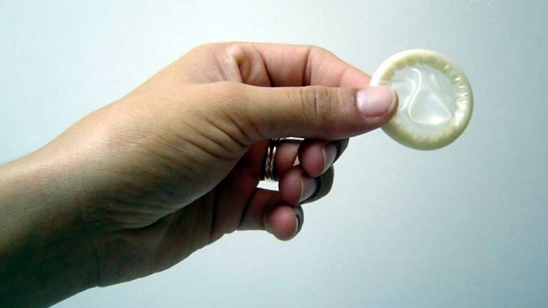 Día del Preservativo: “Cuidar la salud es clave en el disfrute de la sexualidad”