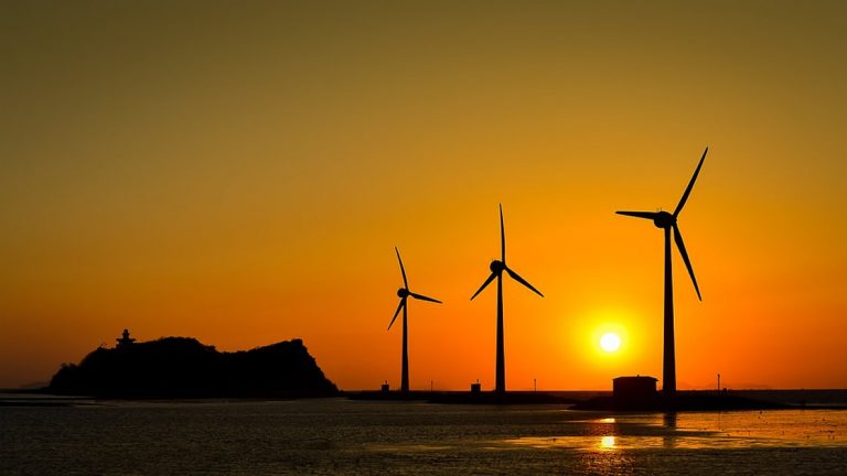 Se realizará en UTN una jornada sobre energías renovables