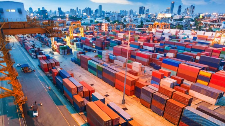 El país perdió u$s 1.250 millones por irregularidades en el comercio exterior