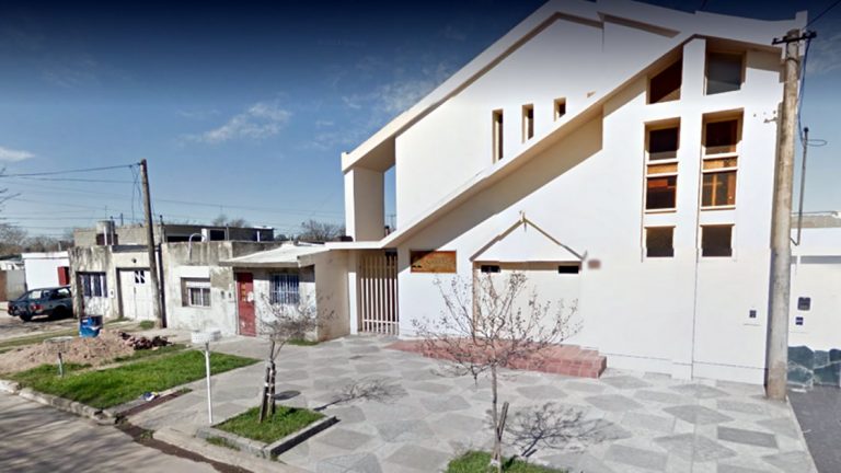 Santa Fe habilita museos, shoppings, bibliotecas y celebraciones religiosas