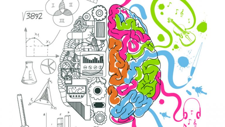 Seminario Taller sobre «Neuropedagogía e infancias» en UTN