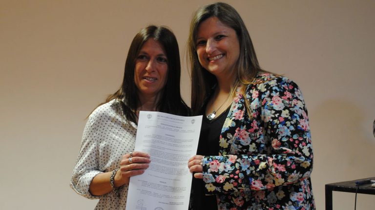 Entrega de premios a los beneficiarios del segundo sorteo del Programa Contribuyente Cumplidor