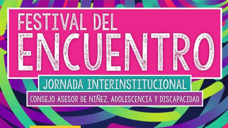 Jornada interinstitucional en el Jardín Botánico