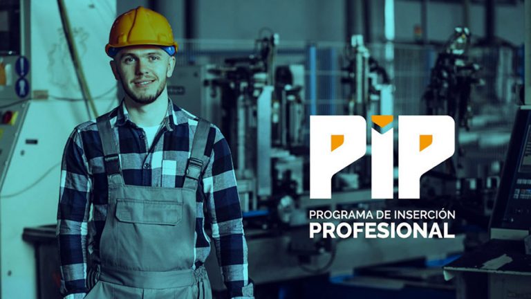 Relanzan XMí, Pila y PIP, planes para recuperar empleos perdidos en pandemia