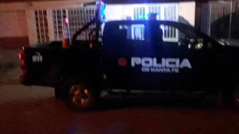 Asaltaron a un delivery en Acapulco