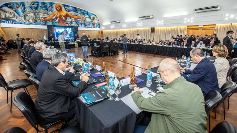 El ajuste presupuestario que pone en jaque la educación universitaria
