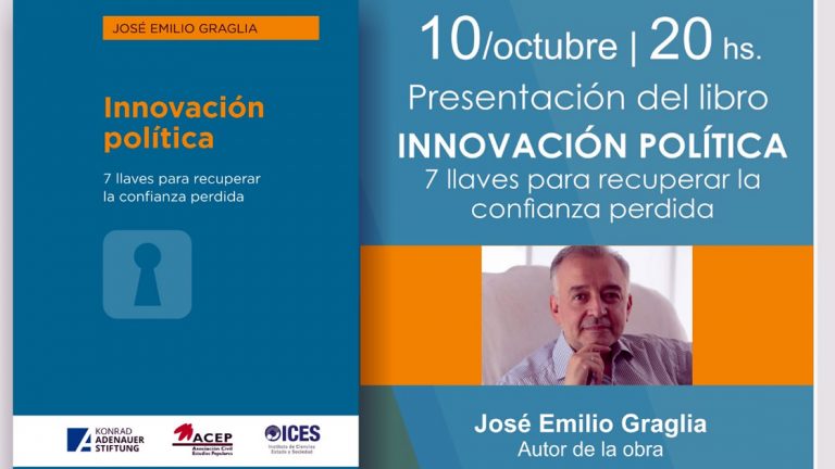 Presentan libro en Casa de Córdoba