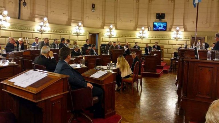 Avanza el proyecto de independización y construcción del edificio propio del Anexo 1329 de Frontera