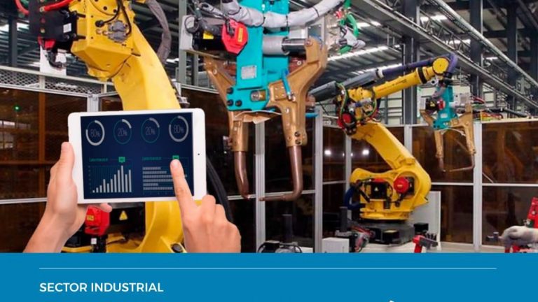 Comienza Taller de Transformación Digital 4.0 para Pymes en UTN