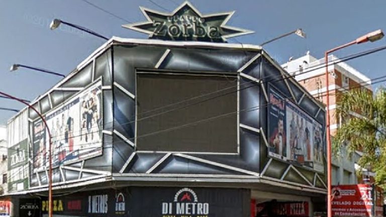 «La Comedia San Francisco» hará temporada en Carlos Paz